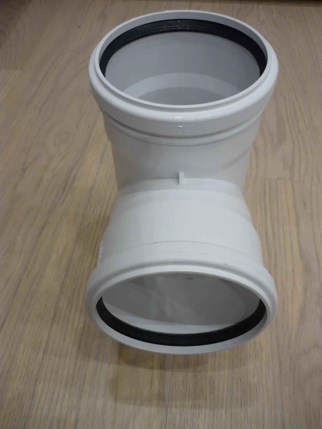 SDR-35 Piezas (sewer)