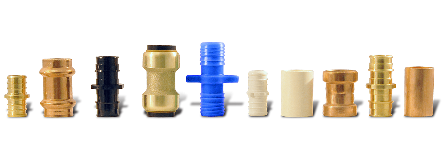 Uniones de Diferentes Materiales
