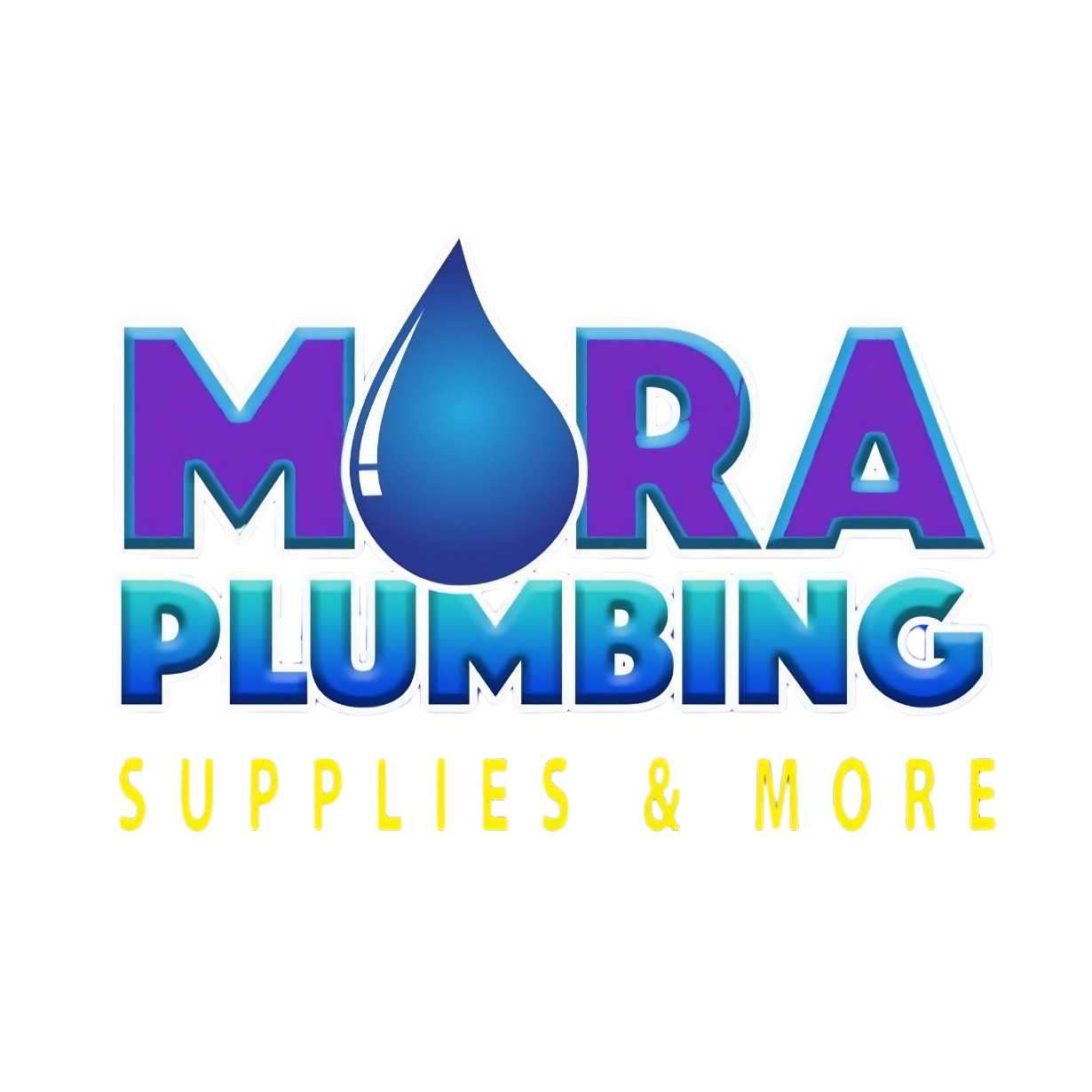 Mora Plumbing