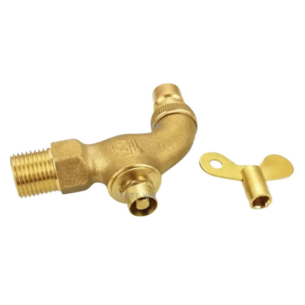 Llaves de paso — variedad completa Bugatti — Mora Plumbing Caguas